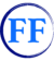 Logo - The Full Form - www.tfform.com